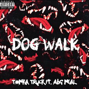 Dog Walk
