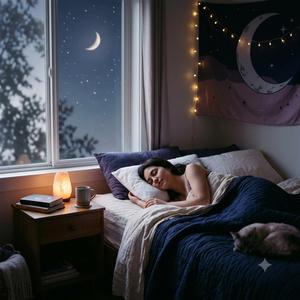 Sho Nocturne
