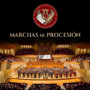 Concha (feat. Maxi Santos)