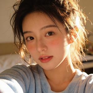 這就是我們的愛 (This Is How We Love)