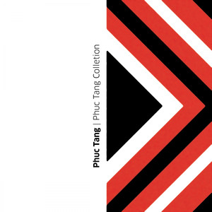 The Gioi Mat Di Mot Nguoi