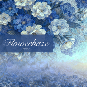 Flowerhaze