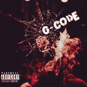 Pain (feat. R3AL RAR3)