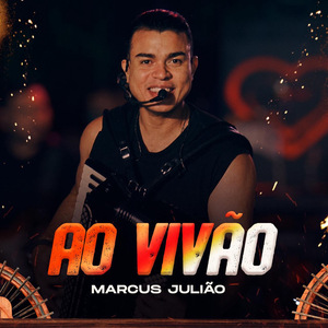 Chorou indignada (Remastered 2025)