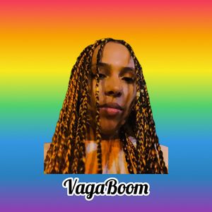 Vagaboom