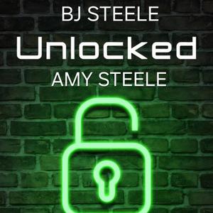 Unlocked (feat. Amy Steele)