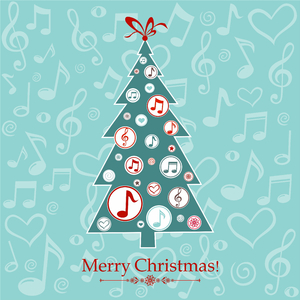 아름답게 장식하세