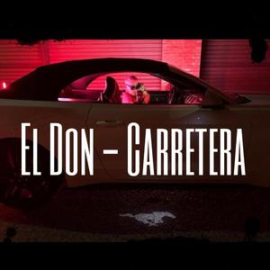 CARRETERA