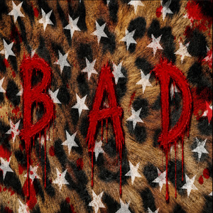 b.a.d