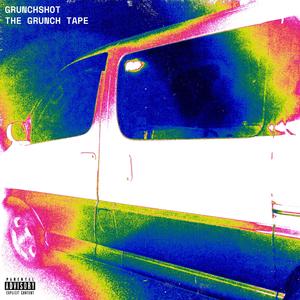 BBL BATTLE: ICELAND VS. MONGOLIA VS. TAJIKISTAN VS. PANAMA VS. PALESTINE (feat. Quackodemon)