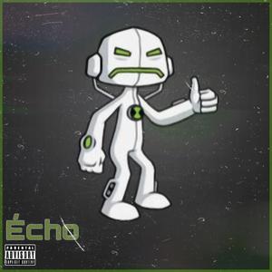 Écho