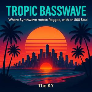 Saxwave