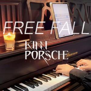 【翻弹】Free Fall(Theme From KinnPorsche The Series)