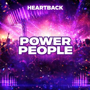 People Power
