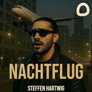 Nachtflug (extended Version)