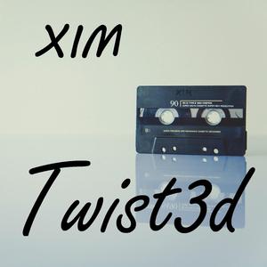 Twist3d