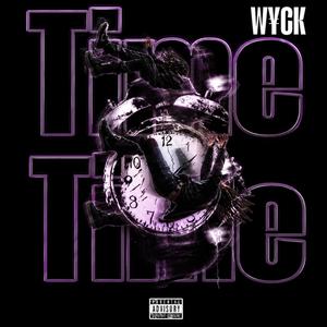 Time
