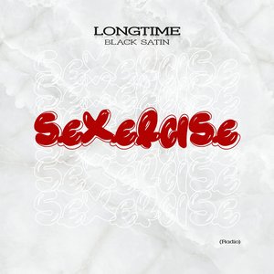 Sexercise (Radio Edit)