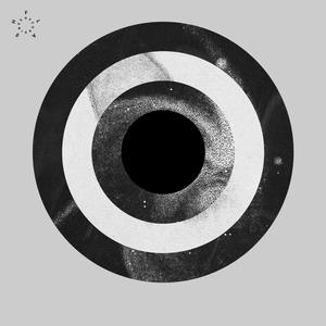 Antlia (Original Mix)