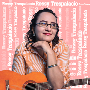 Caminando en Equidad