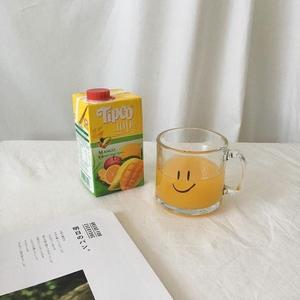 生意気なぼくらCoverrockychack