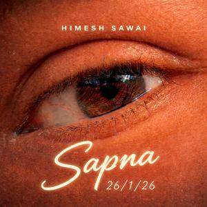 SAPNA