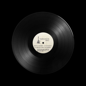 Sync 3 (Plastic Phreak Rmx)