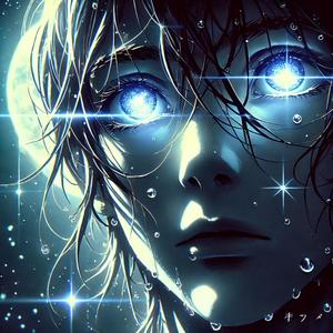 月光狂热 - Moonlight Fever