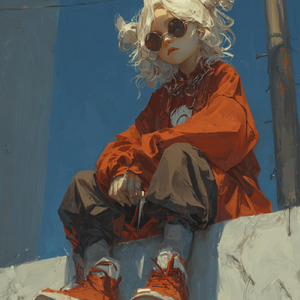 触れたら溶ける論理