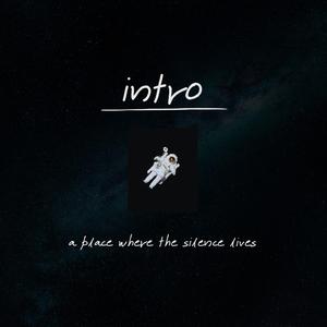 intro
