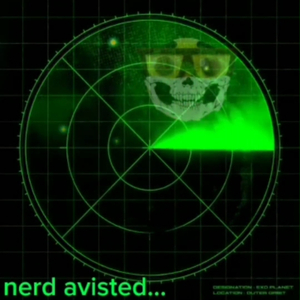 Nerdolas de Columbine