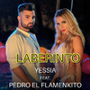 Yessia - Laberinto