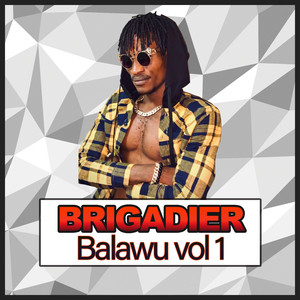 Balawu, Vol. 1