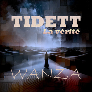 Tidett (La vérité)