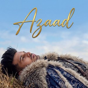 Azaad