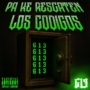 DEMONIAKA (feat. Bvstivvvvvn, YNG Dill & CristOG)