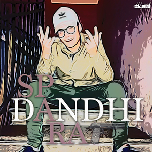 Sole te (Radio Edit)