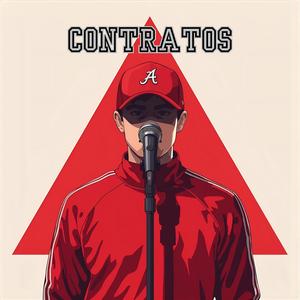 Contratos