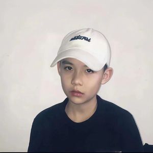 不老法王（DJ版）