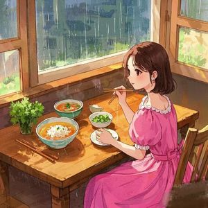 香菜单押我最强