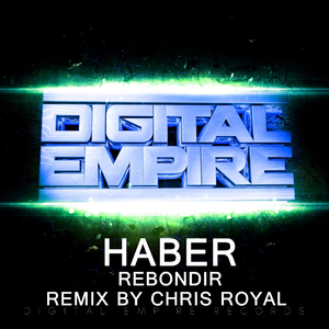 Rebondir (Original Mix)