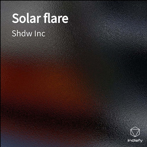 Solar flare