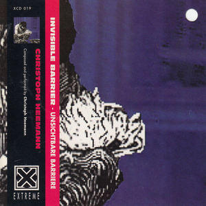 Bounds Of Distance = Schranken Der Entfernung