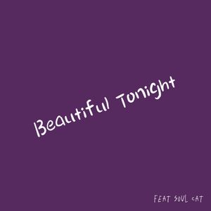 Beautiful Tonight