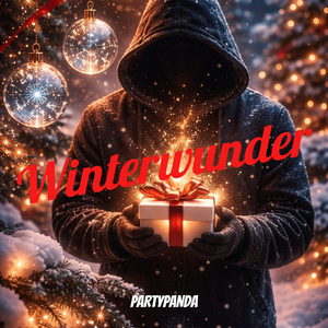Winterwunder