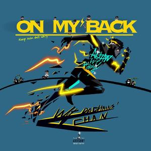 On My Back