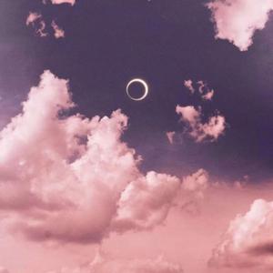 零几年听的情歌（翻自 群星）