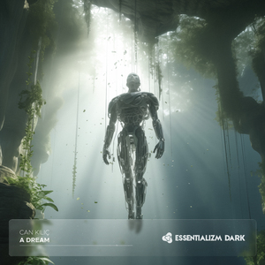 A Dream (Extended Mix)