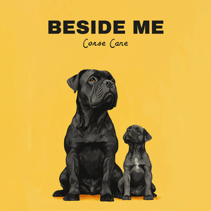 Beside Me