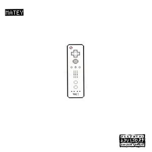 Nintendo WI (Freestyle)